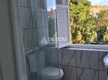 Imagem 1 · Apartamento