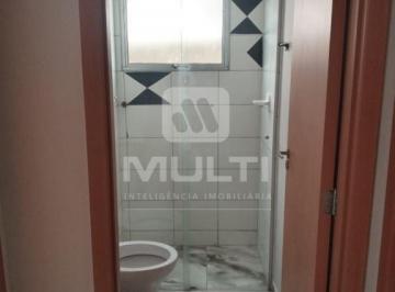 Imagem 1 · Apartamento para venda em Shopping Park, Uberlândia
