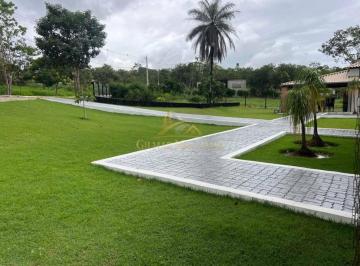 Imagem 1 · Terreno