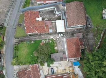 Imagem 1 · Terreno