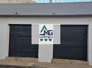 Imagem 1 · Conjunto Comercial-Sala