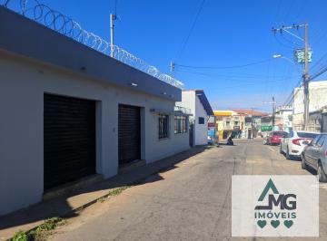 Imagem 1 · Loja-Salão para aluguel em Boa Ventura, Três Corações