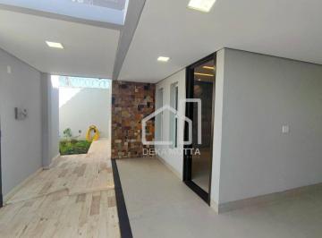 Imagem 1 · Casa de Condomínio