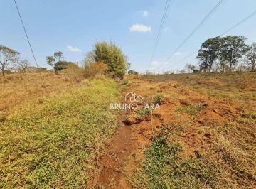 Imagem 1 · Terreno
