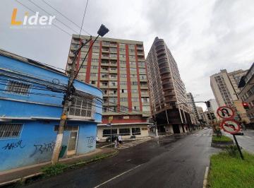 Imagem 1 · Apartamento