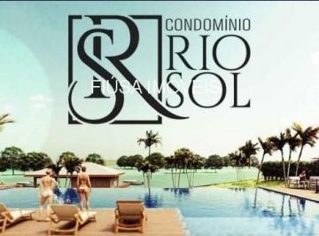 Imagem 1 · Terreno