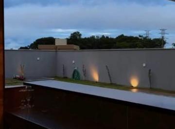 Imagem 1 · Casa de Condomínio