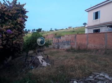Imagem 1 · Terreno