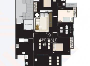 Imagem 1 · Apartamento