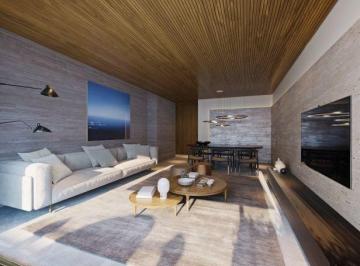 Imagem 1 · Apartamento para venda em Alto dos Passos, Juiz de Fora