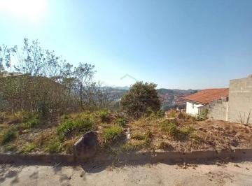 Imagem 1 · Terreno