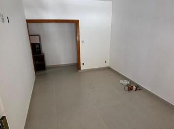 202603111938459602.jpeg · Casa para Locação em Belo Horizonte, Planalto, 4 dormitórios, 3 suítes, 4 banheiros, 2 vagas