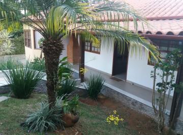 Imagem 1 · Casa de Condomínio