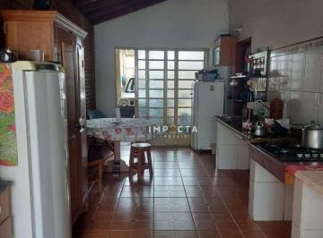 Imagem 1 · Casa de Condomínio