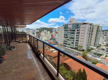 Imagem 1 · Apartamento para venda em São Mateus, Juiz de Fora