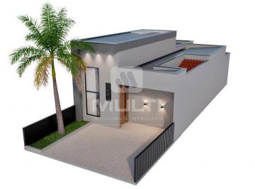 Imagem 1 · Casa de Condomínio
