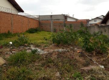 Imagem 1 · Terreno