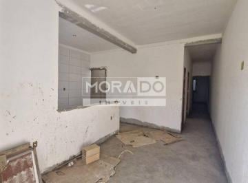 Imagem 2 · Casa