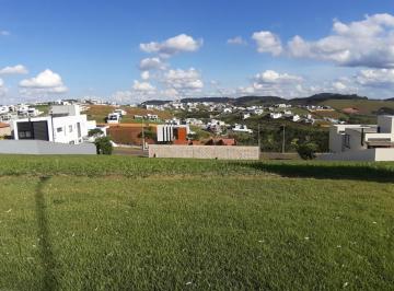 Imagem 1 · Terreno para venda em São Pedro, Juiz de Fora