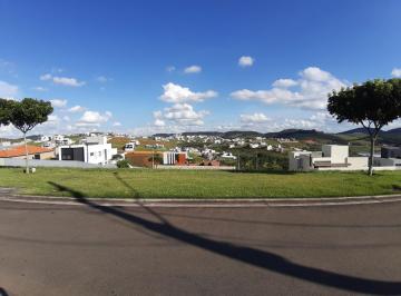 Imagem 1 · Terreno