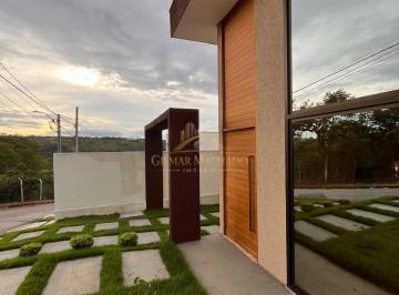 Imagem 1 · Casa de Condomínio