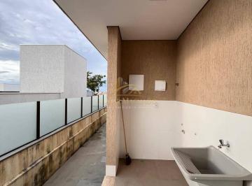 Imagem 1 · Casa de Condomínio