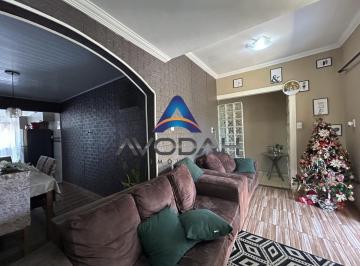 Imagem 1 · Casa para venda em Progresso Casa Nossa (Conceição de Itaguá