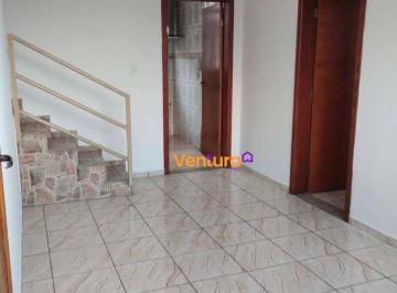 Imagem 1 · Cobertura