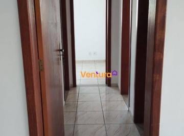 Imagem 1 · Cobertura
