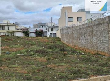 Imagem 1 · Terreno