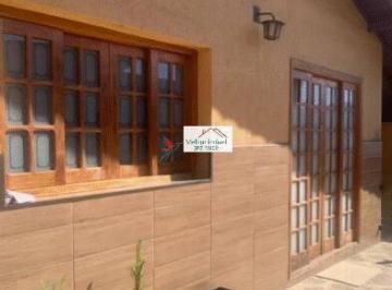 Imagem 1 · Casa