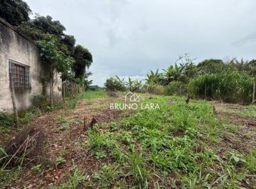 Imagem 1 · Terreno