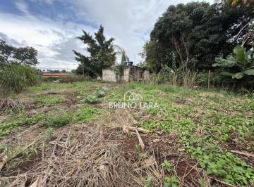 Imagem 1 · Terreno
