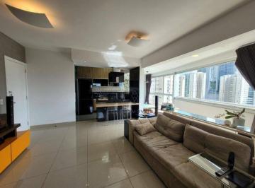 Imagem 1 · Apartamento