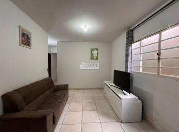 Imagem 1 · Casa