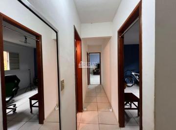 Imagem 1 · Casa