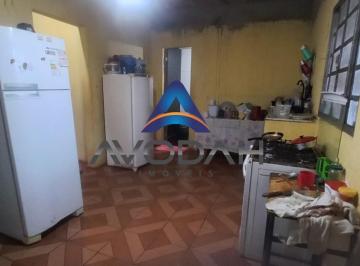 Imagem 1 · Casa