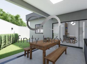 Imagem 1 · Casa para venda em Conjunto Ovídio Guerra, Lagoa Santa