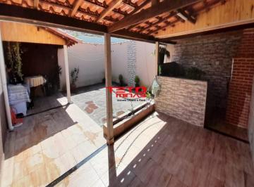 Imagem 1 · Casa