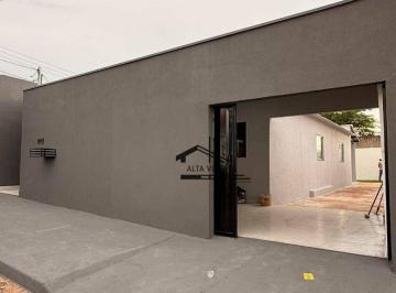 Imagem 1 · Casa
