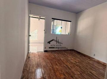 Imagem 1 · Casa
