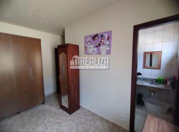 Imagem 1 · Casa para venda em Conjunto Guanabara, Uberaba