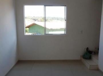 Imagem 1 · Cobertura