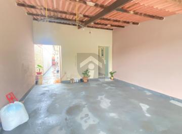 Imagem 1 · Casa