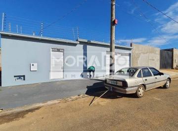 Imagem 1 · Casa para venda em Paracatuzinho, Paracatu