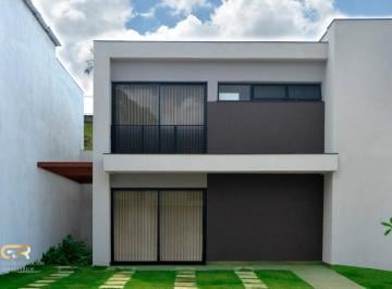 202508081119356660.jpg · Casa para Locação em Belo Horizonte, Garças, 3 dormitórios, 3 suítes, 2 banheiros, 3 vagas