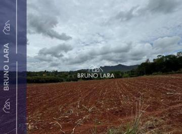 Imagem 1 · Terreno