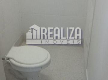 Imagem 1 · Prédio Inteiro
