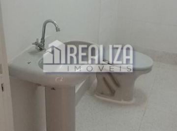 Imagem 1 · Prédio Inteiro