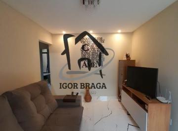 Imagem 1 · Sobrado